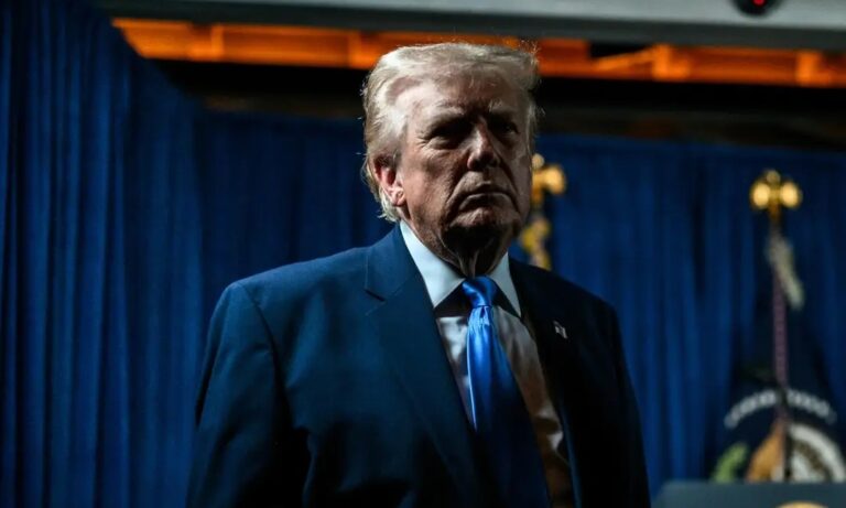 Screenshot_20251203-095717