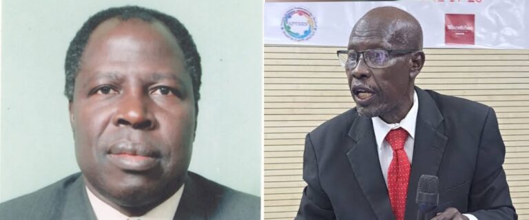 Screenshot_20251203-114722