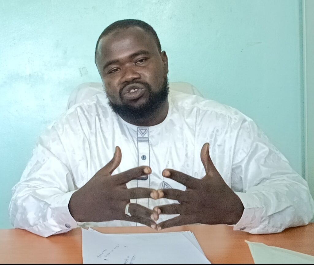 Screenshot_20251203-134535