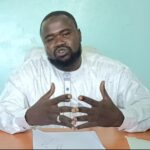 Screenshot_20251203-134535