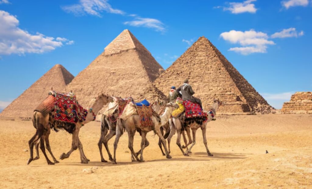 Screenshot_20251204-132147