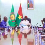 Screenshot_20251205-022712