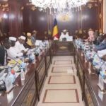 Screenshot_20251205-024513