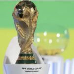 Screenshot_20251205-030426