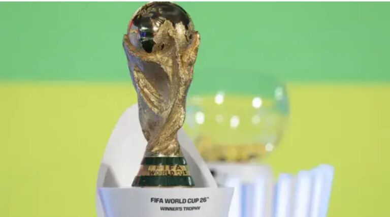 Screenshot_20251205-030426