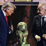 Screenshot_20251205-213057