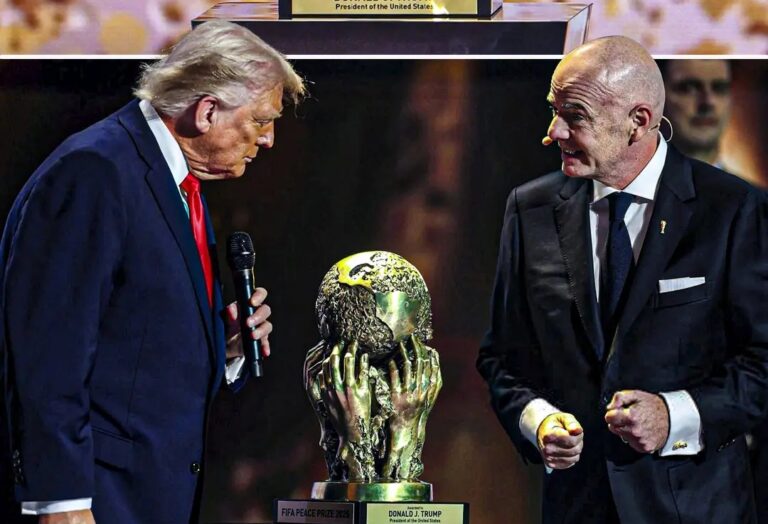 Screenshot_20251205-213057