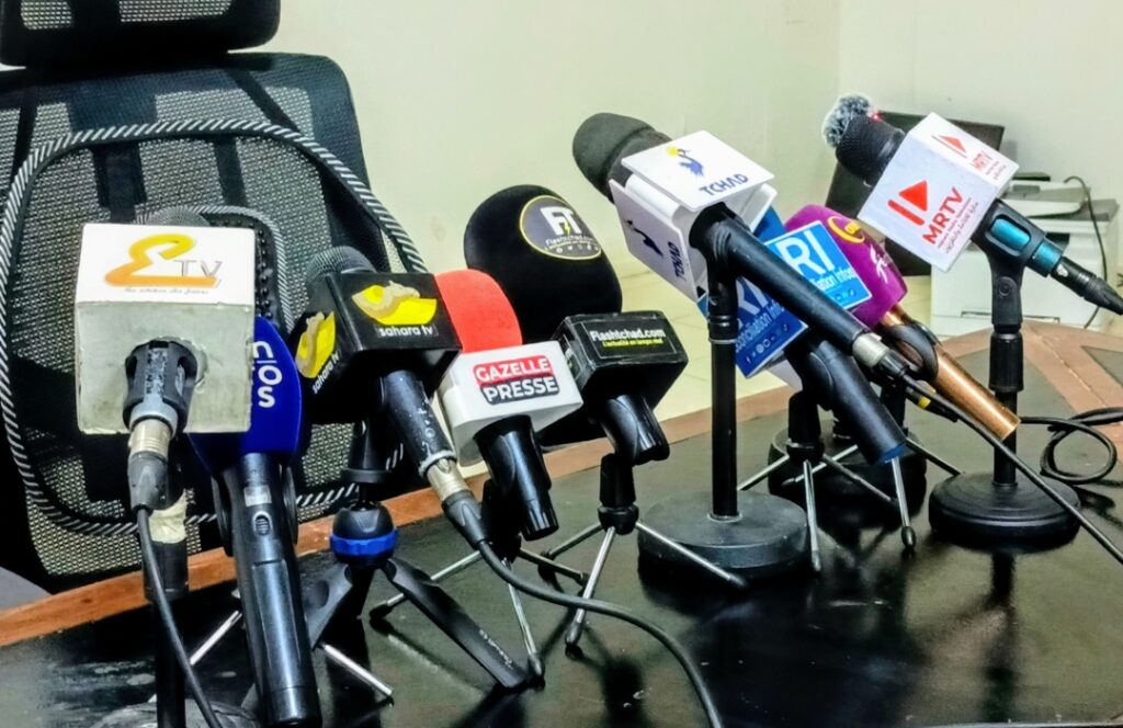 Screenshot_20251206-113310