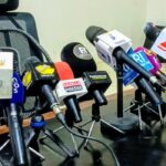 Screenshot_20251206-113310