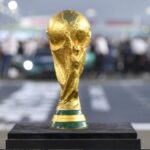 Screenshot_20251206-114156