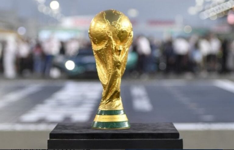 Screenshot_20251206-114156