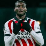 Screenshot_20251206-115344