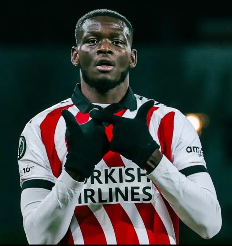 Screenshot_20251206-115344