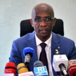 Screenshot_20251206-125149