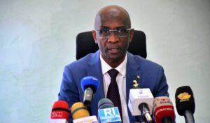 Screenshot_20251206-125149