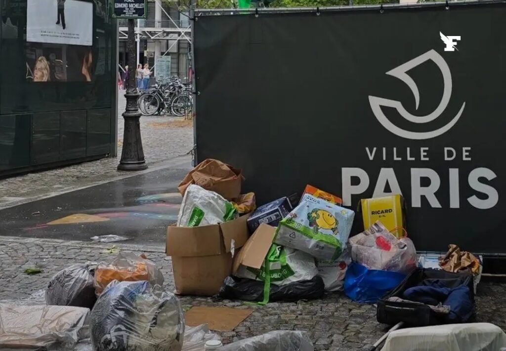 Screenshot_20251206-151448