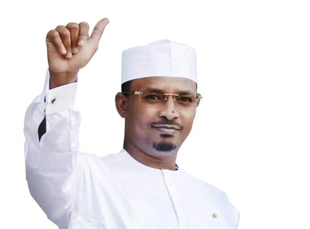 Screenshot_20251206-160006