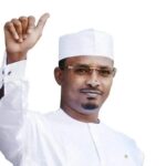 Screenshot_20251206-160006