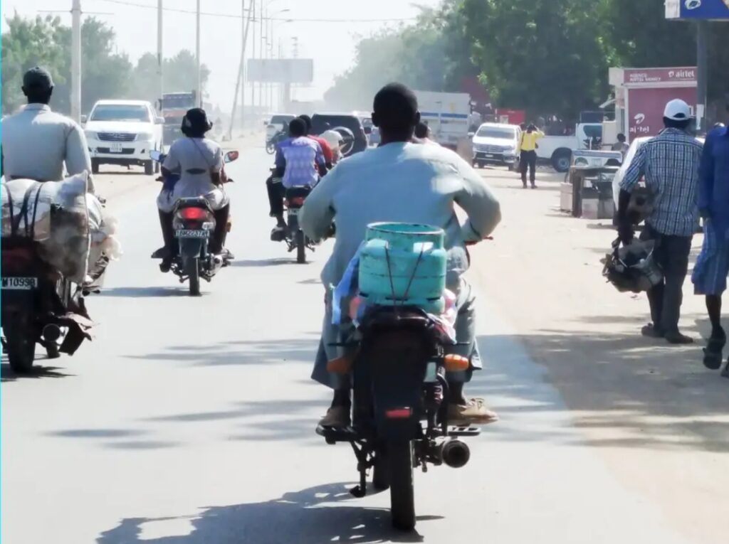 Screenshot_20251206-161652