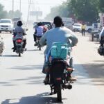 Screenshot_20251206-161652