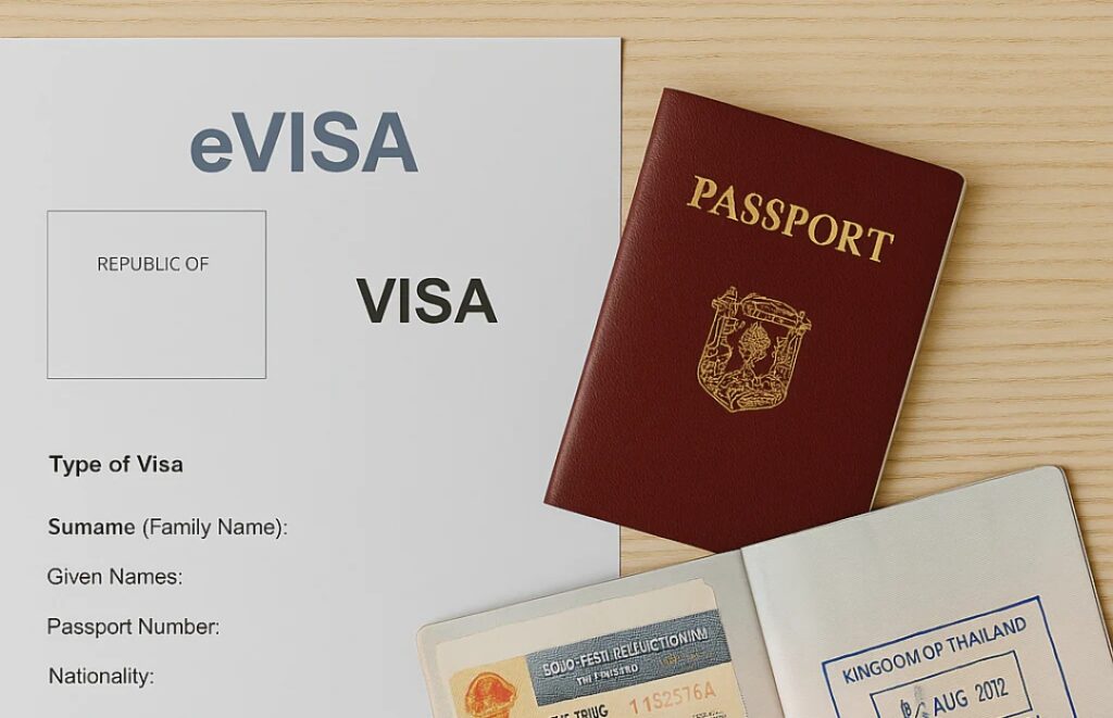 Screenshot_20251206-172902