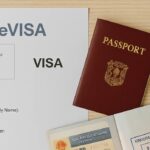 Screenshot_20251206-172902