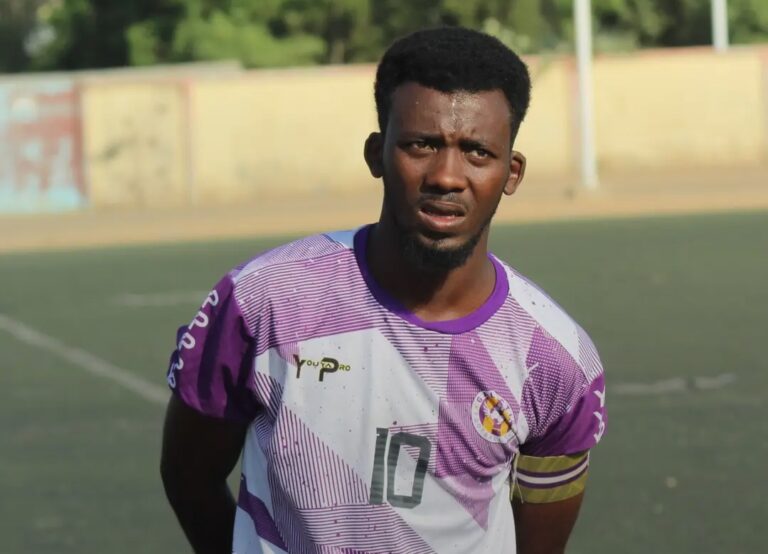 Screenshot_20251206-174849