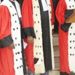 Screenshot_20251206-182841