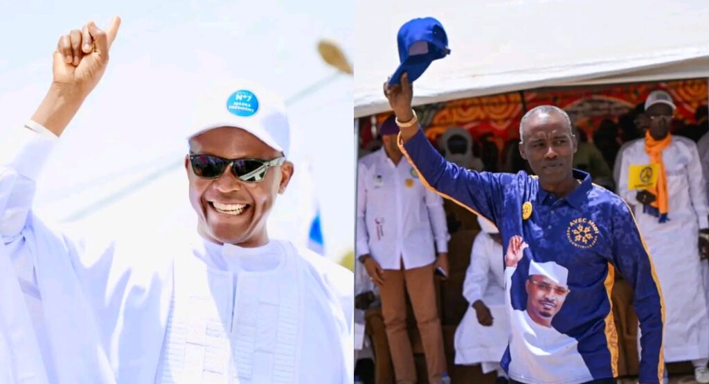 Screenshot_20251206-213209