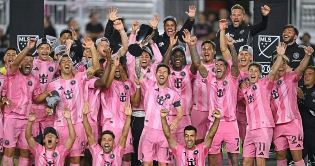 Screenshot_20251206-230552