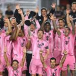 Screenshot_20251206-230552