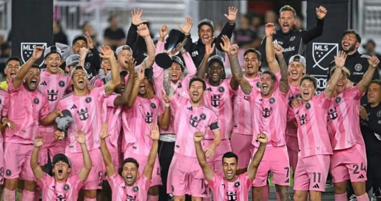 Screenshot_20251206-230552