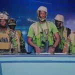 Screenshot_20251207-175800