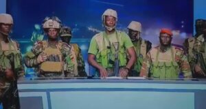 Screenshot_20251207-175800