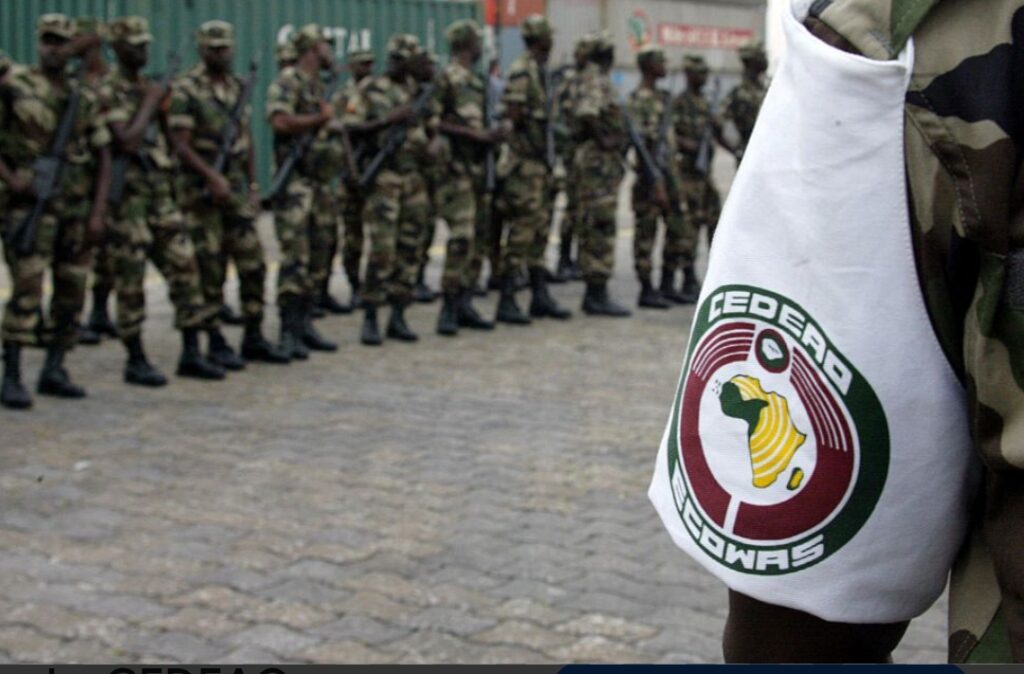 Screenshot_20251207-184957