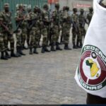 Screenshot_20251207-184957