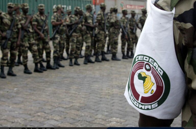 Screenshot_20251207-184957