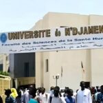 Screenshot_20251208-161739