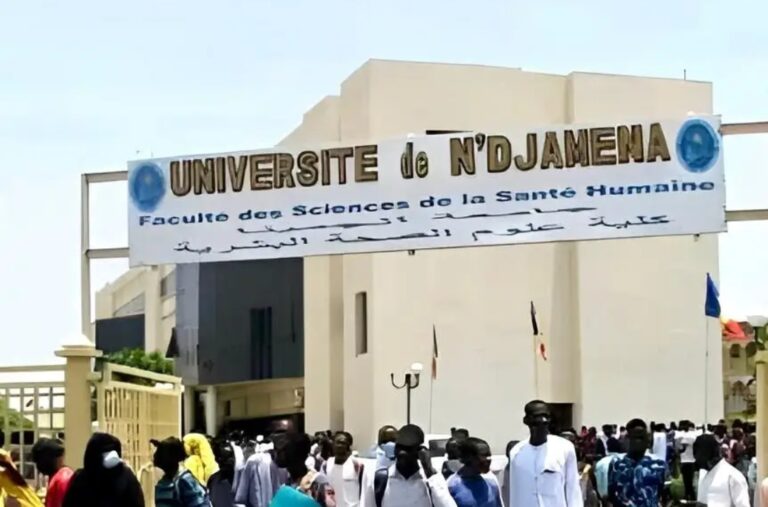 Screenshot_20251208-161739