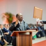 Screenshot_20251208-163055