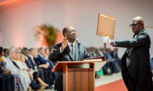 Screenshot_20251208-163055