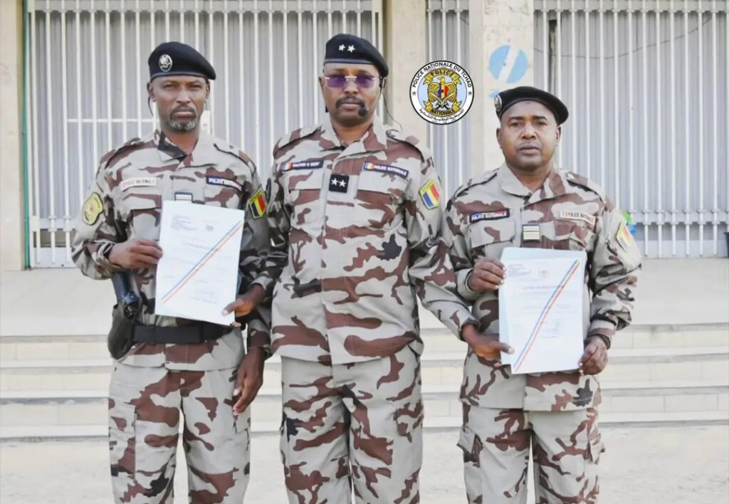 Screenshot_20251208-164455