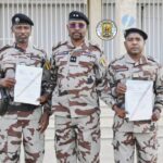 Screenshot_20251208-164455