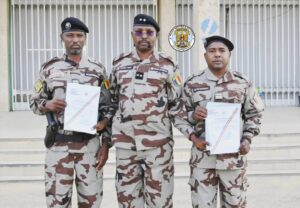 Screenshot_20251208-164455