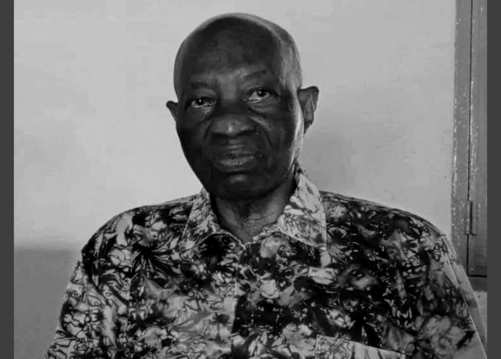 Screenshot_20251208-234226~2