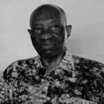 Screenshot_20251208-234226~2