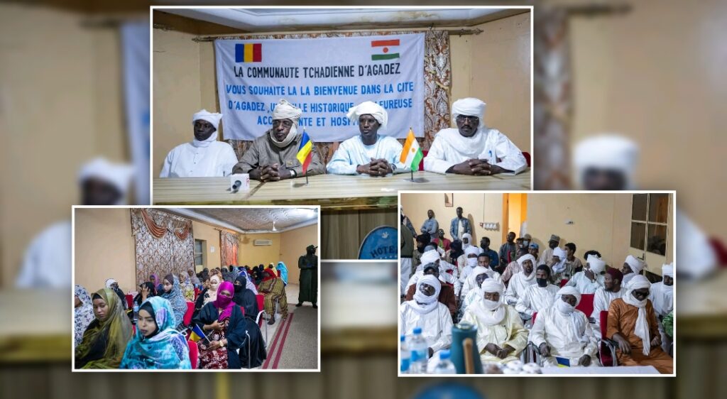 Screenshot_20251209-121754