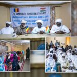 Screenshot_20251209-121754