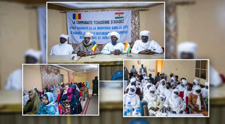 Screenshot_20251209-121754