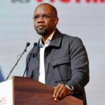 Screenshot_20251209-122303